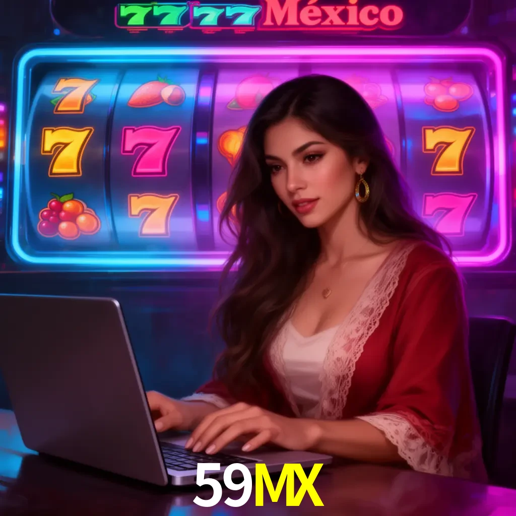 59MX Símbolos con valor multiplicador